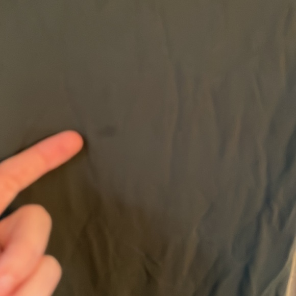 Weekend Stories Serilda Midi Dress - Picture 8 of 8